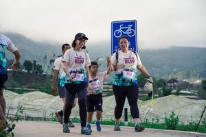 BIB: 552, 175, 8115, 108
                            <button type="button" onclick="openModal(18898067)" class="btn btn-primary btn-sm float-right btn-popup" data-toggle="modal" data-target=".modal-high-quality">
                        <i class="fas fa-shopping-cart"></i> Add to Cart
                    </button>
                                            <button type="button" onclick="isThisMe(18898067, true)" class="btn btn-success btn-sm float-right btn-popup btn-isme hidden" data-toggle="tooltip" data-placement="bottom" title="นี่คือรูปของคุณใช่ไหม คลิกที่นี่เพื่อเอาเข้าอัลบั้ม">
                        <i class="fas fa-plus"></i> Add to album
                    </button>
                    <button type="button" onclick="isThisMe(18898067, false)" class="btn btn-warning btn-sm float-right btn-popup btn-isnotme hidden">
                        <i class="fas fa-ban"></i> Remove from album
                    </button>